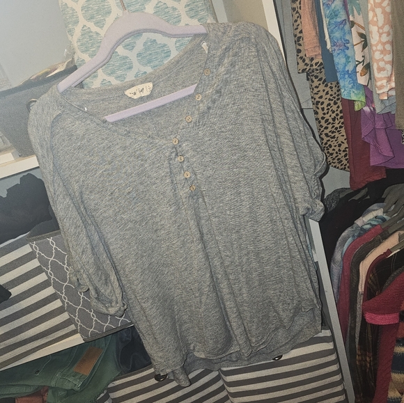 Top - Picture 1 of 3